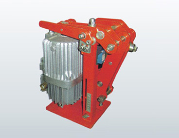YPZ2YPZ 2 Ⅳ、Ⅴ、Ⅵ系列電力液壓盤式制動(dòng)器